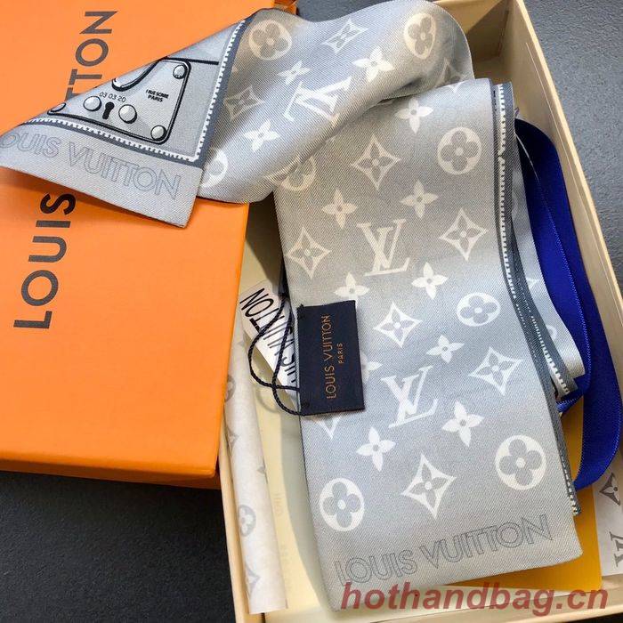 Louis Vuitton Scarf LVS00192